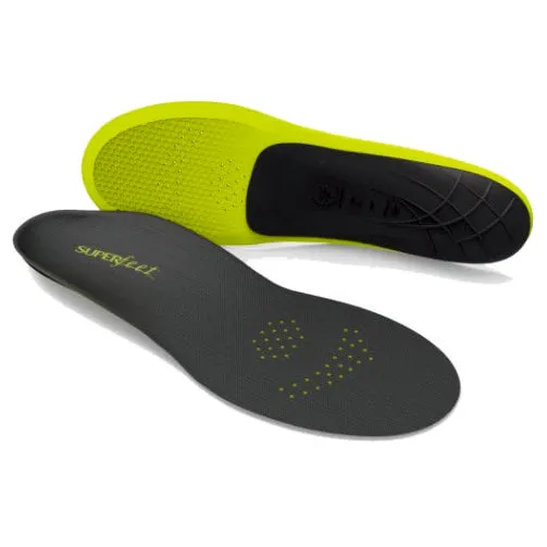 Superfeet CARBON Insoles