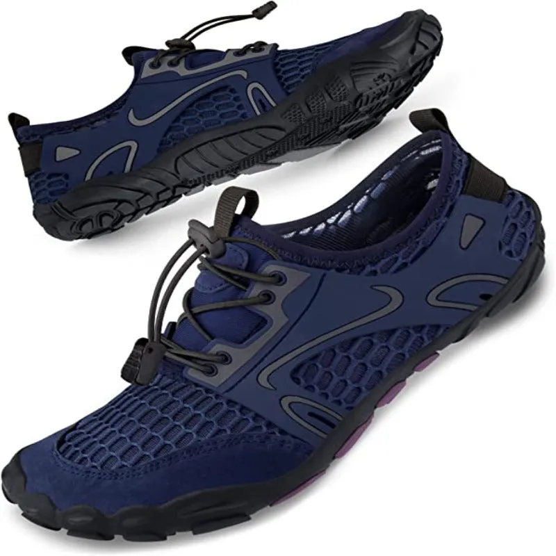 Surf Sports Quick Dry Aqua Shoes