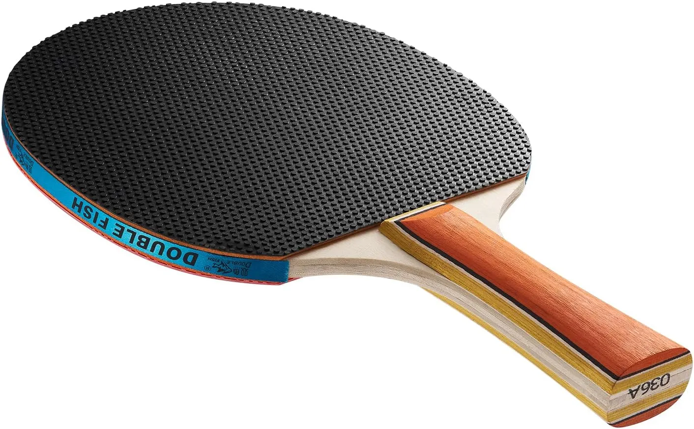 Table Tennis Bat