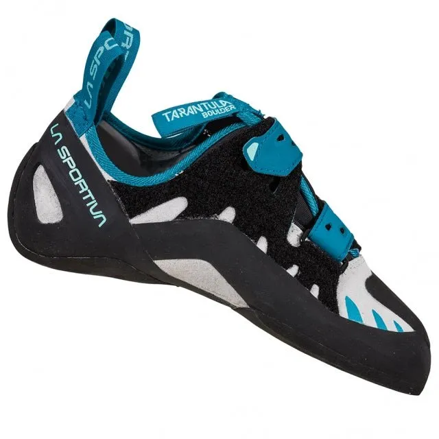 TARANTULA BOULDER - WOMEN'S CLIMBING SHOE