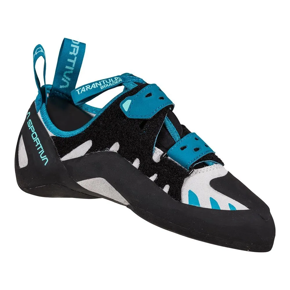 TARANTULA BOULDER - WOMEN'S CLIMBING SHOE