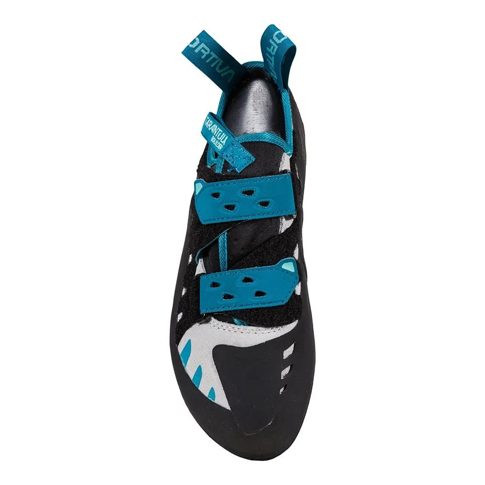 TARANTULA BOULDER - WOMEN'S CLIMBING SHOE