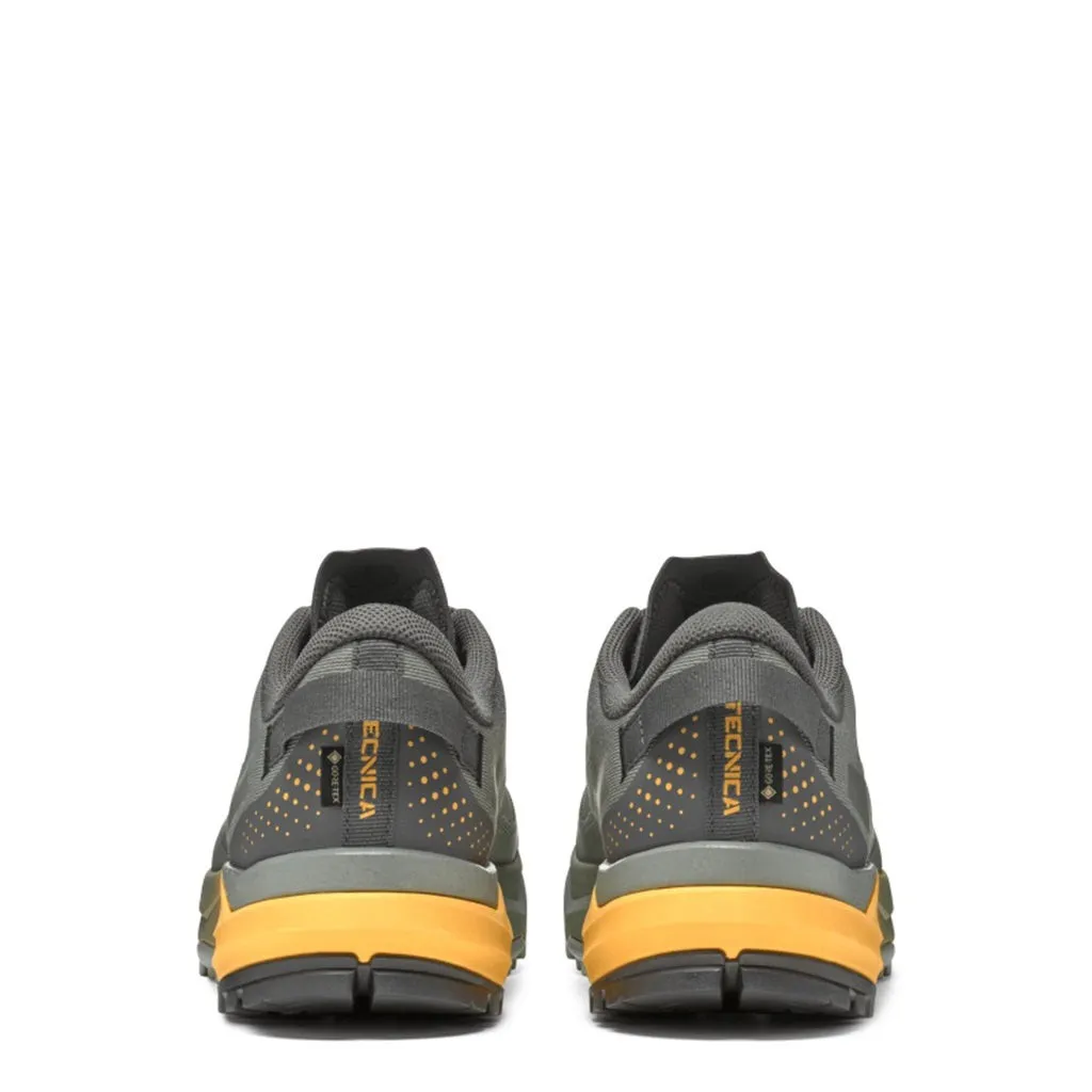 Tecnica Spark S GTX Men