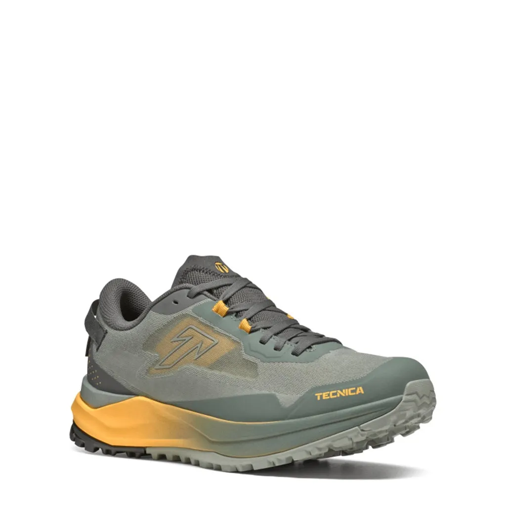 Tecnica Spark S GTX Men