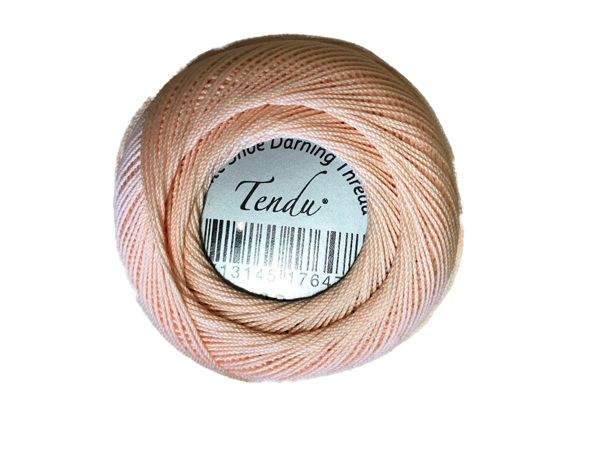 Tendu Darning Thread for Pointes - DT