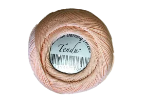 Tendu Darning Thread for Pointes - DT