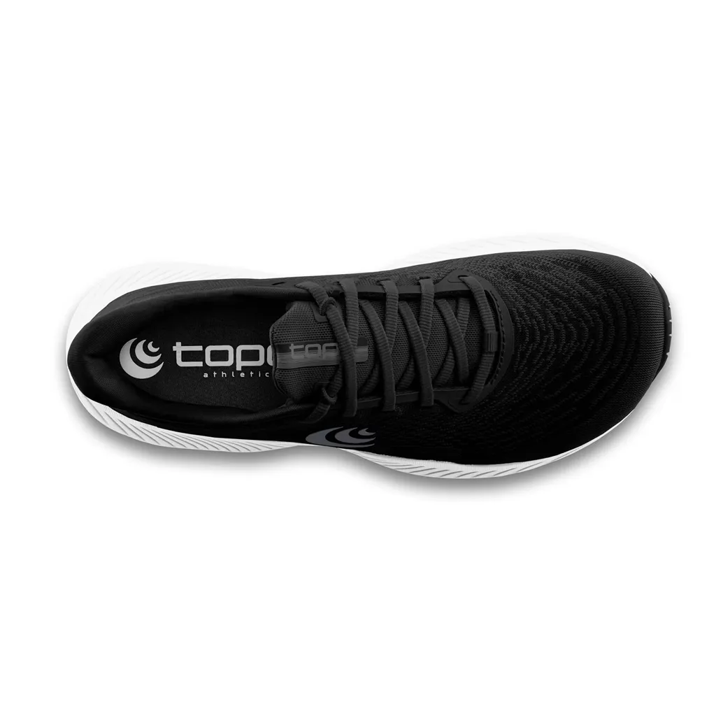 Topo Athletic Fli-Lyte 5 Womens Road Running Shoes