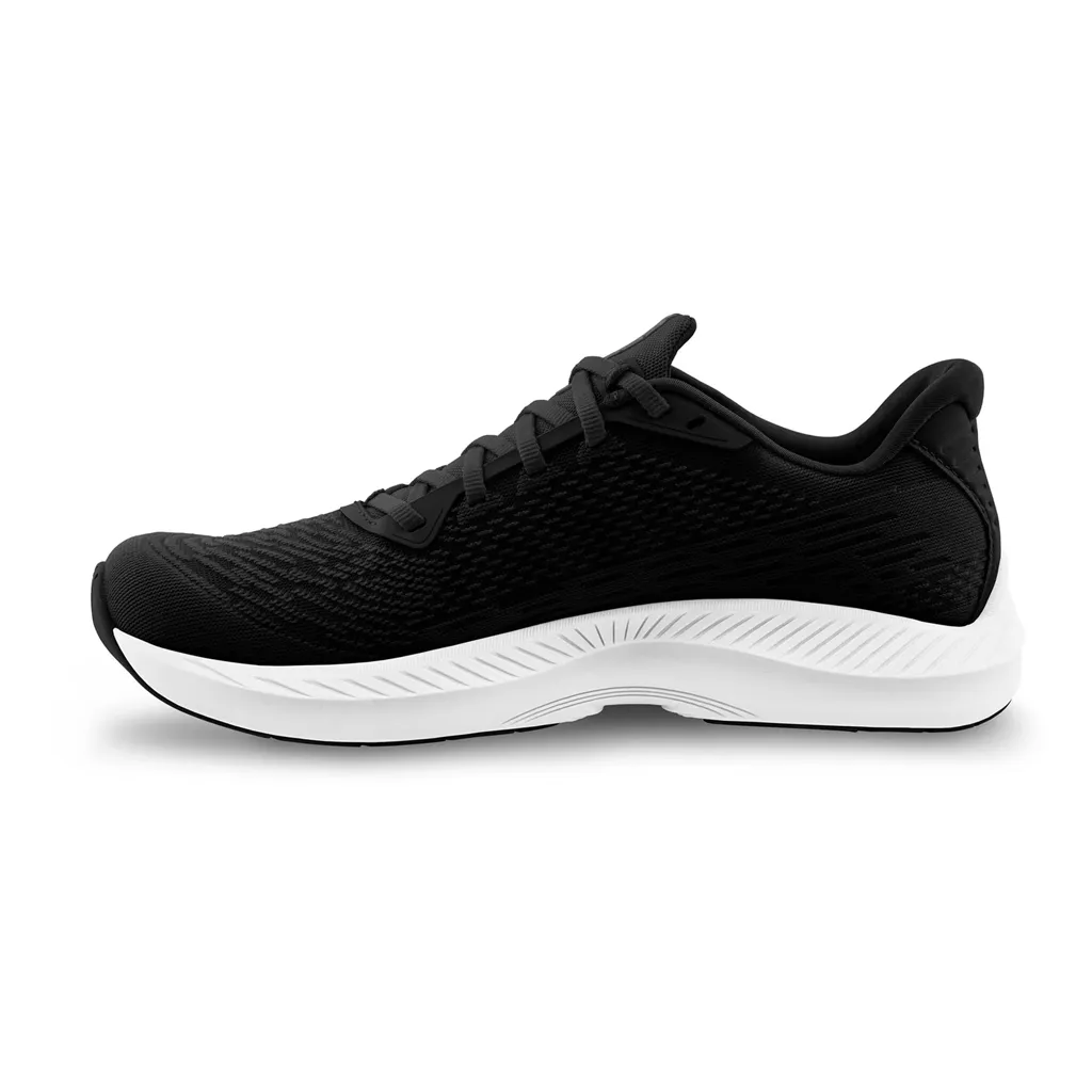 Topo Athletic Fli-Lyte 5 Womens Road Running Shoes