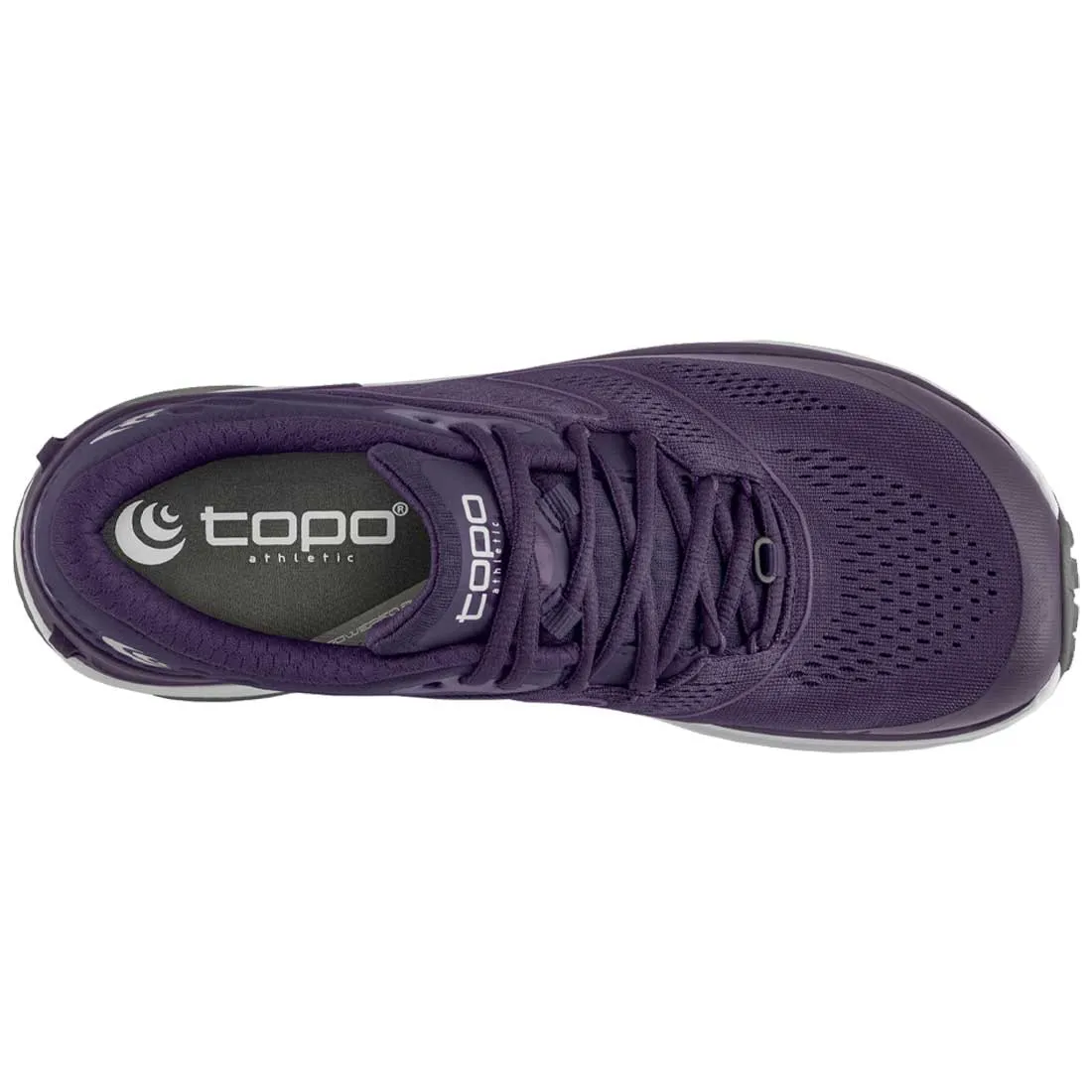 Topo Athletic Ultraventure 2 - Women's