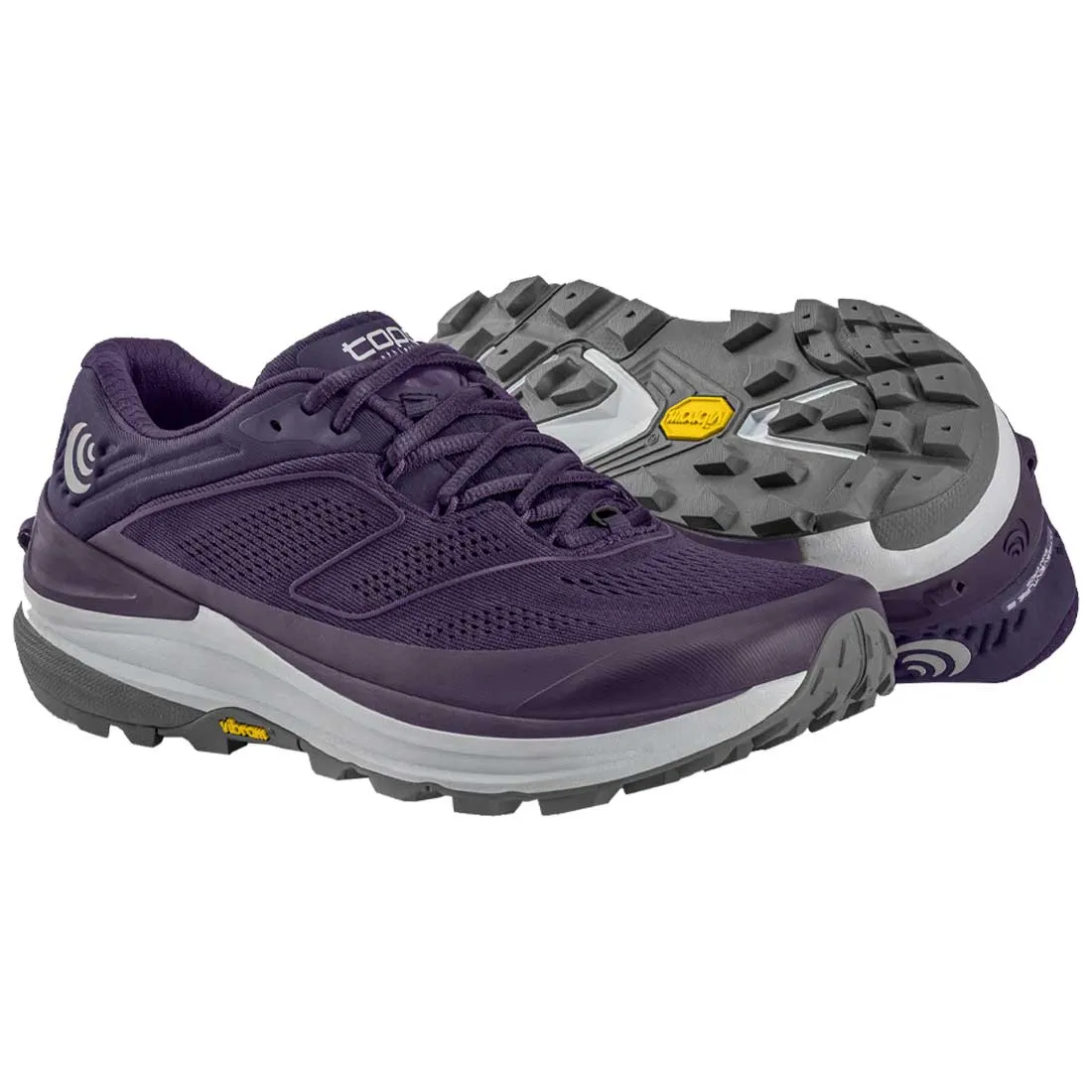 Topo Athletic Ultraventure 2 - Women's