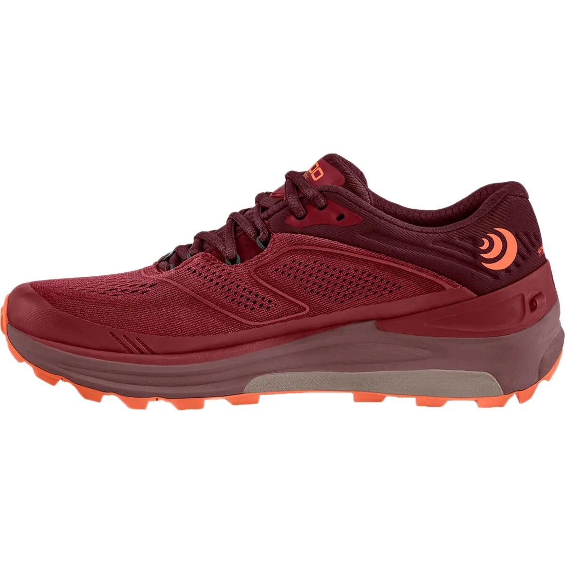 Topo Athletic Ultraventure 2 - Women's