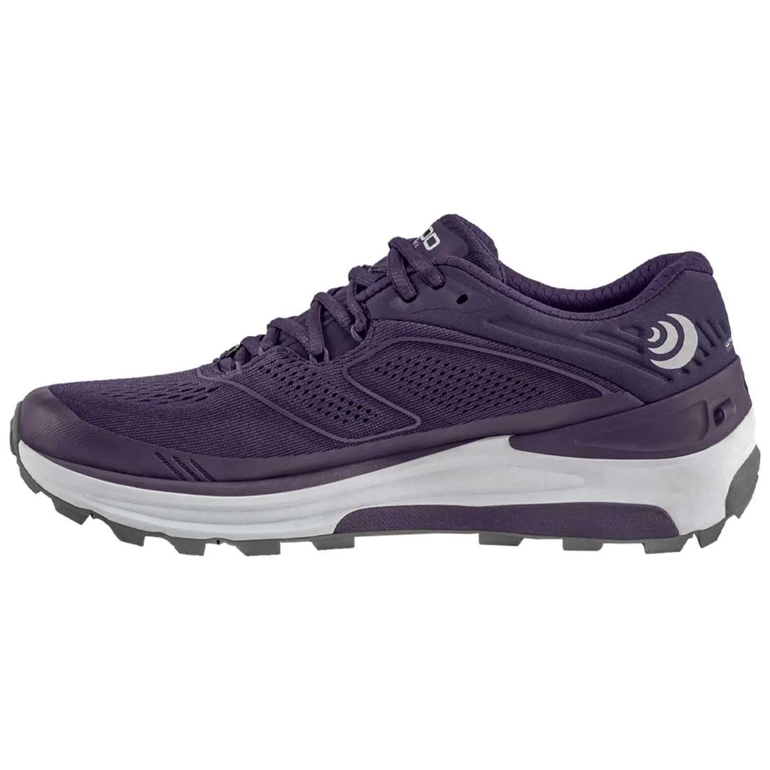 Topo Athletic Ultraventure 2 - Women's