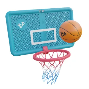 TP Junior Basketball Hoop