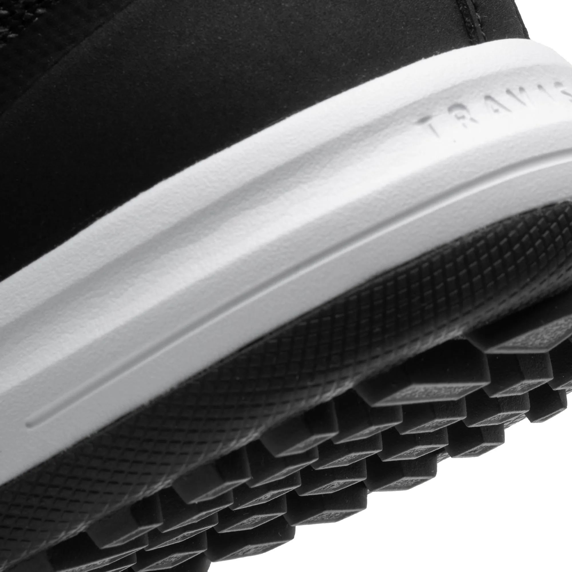 TravisMathew The Daily Pro Hybrid Golf Shoes