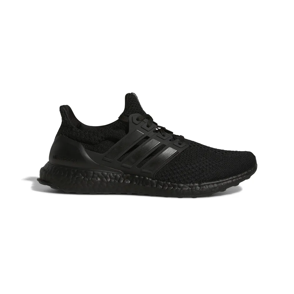 Ultraboost 5.0 DNA Running Shoes