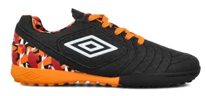 UMBRO PRINTED JNR TF FOOTBALL