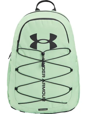 Under Armour Hustle Sport Backpack