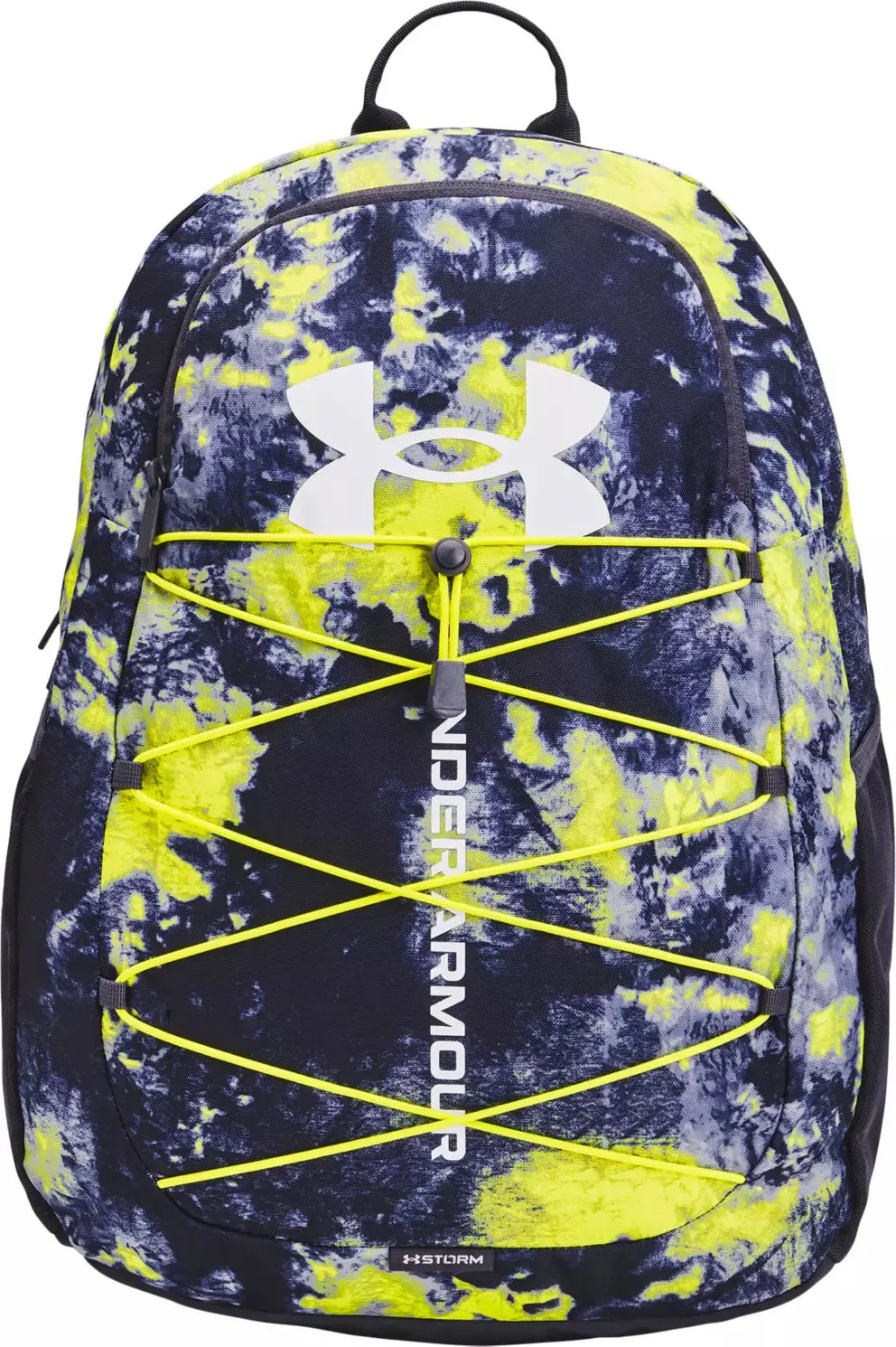 Under Armour Hustle Sport Backpack