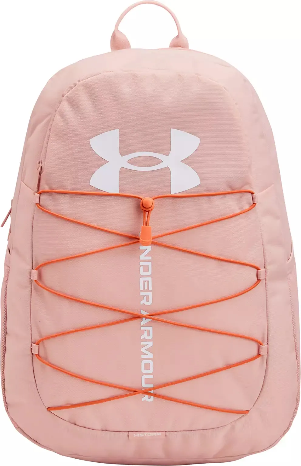 Under Armour Hustle Sport Backpack