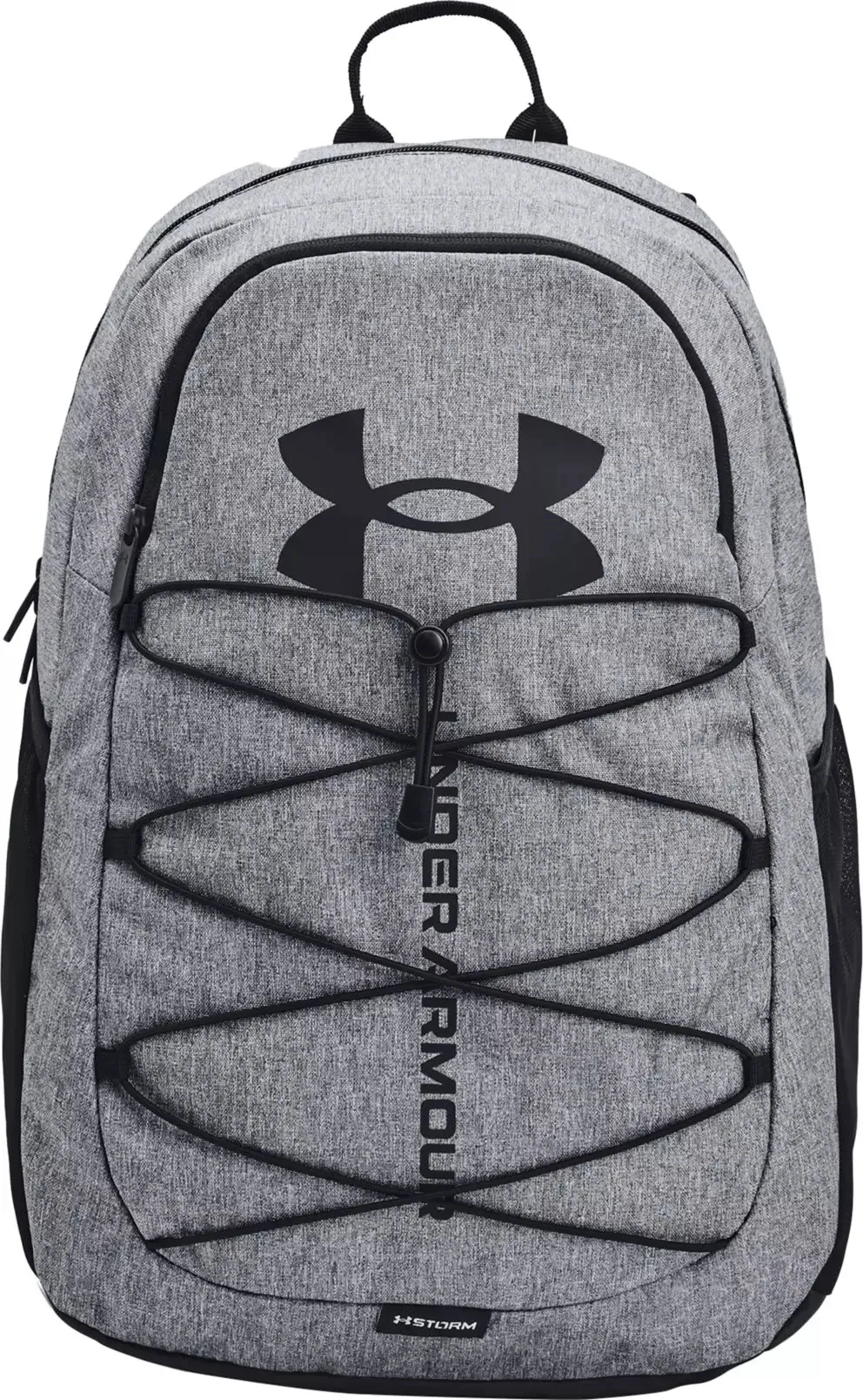 Under Armour Hustle Sport Backpack