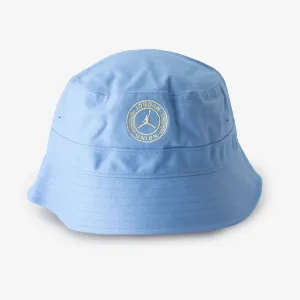 Union x Jordan Bucket Hat