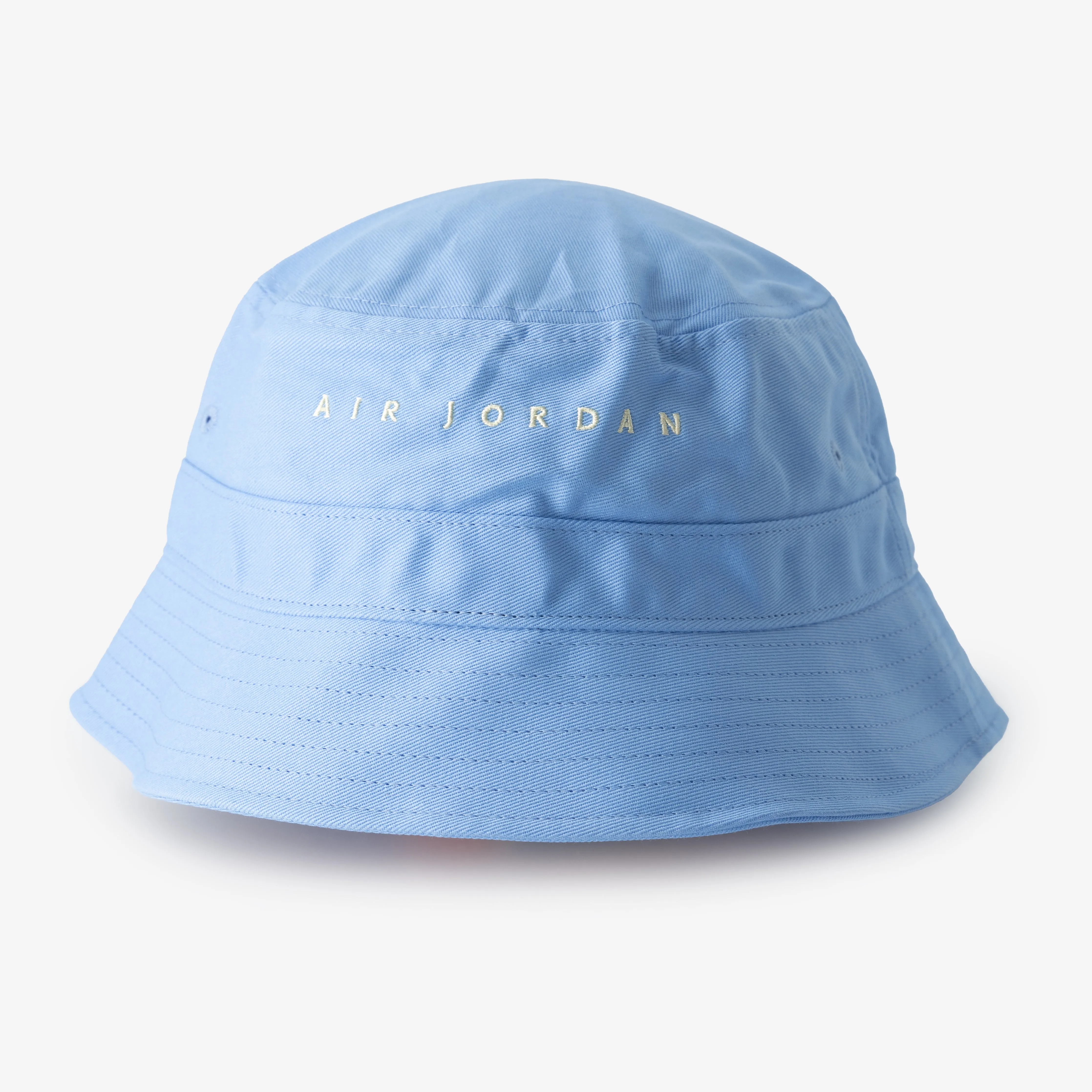 Union x Jordan Bucket Hat