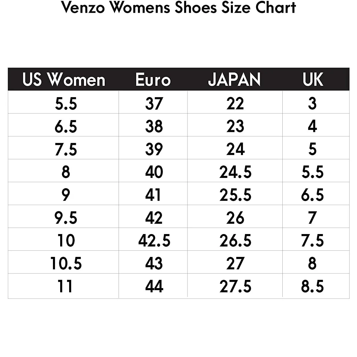 Venzo Bike Bicycle Women's Road Cycling Riding Shoes - Compatible with Peloton LOOK Delta & for Shimano SPD-SL - Perfect for Indoor Road Racing & Indoor Exercise Bikes 37