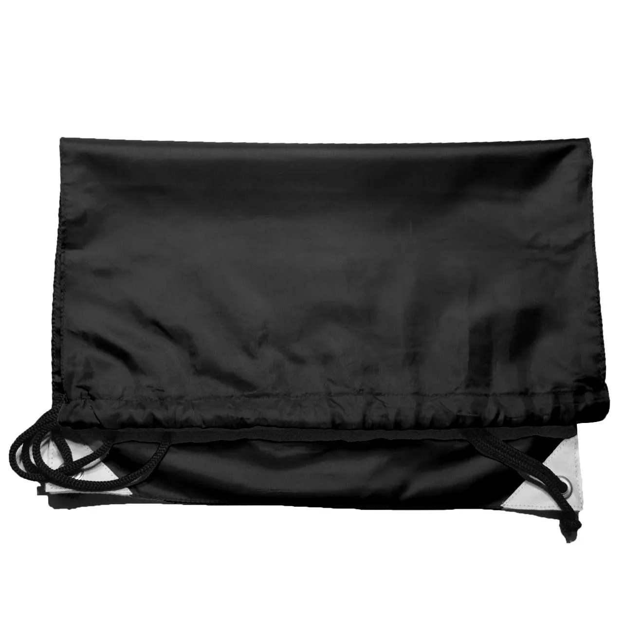 Versatile Drawstring Gym Bag Sack – The Perfect Workout Partner