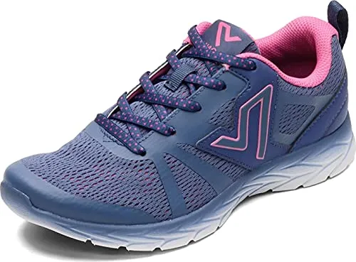 Vionic Women's Brisk Miles Leisure Sneaker