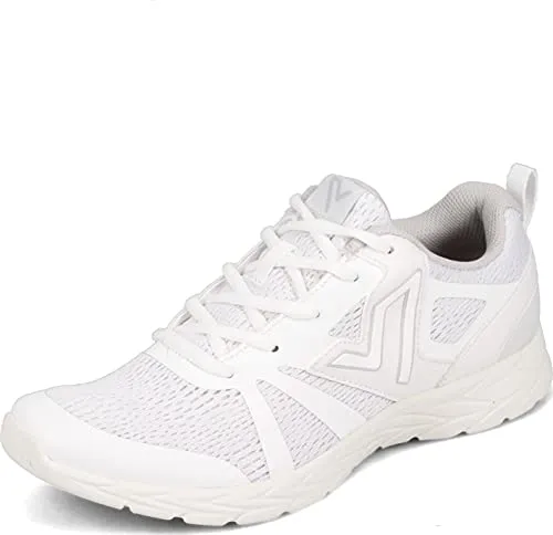 Vionic Women's Brisk Miles Leisure Sneaker