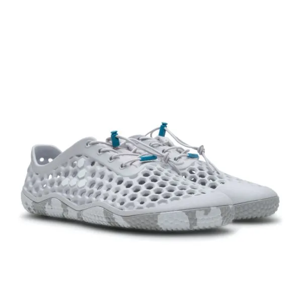 VIVOBAREFOOT - Men's Ultra III