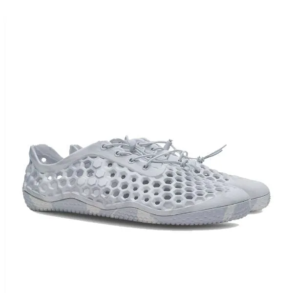 VIVOBAREFOOT - Men's Ultra III