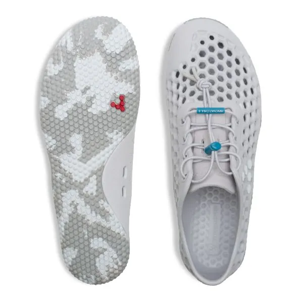 VIVOBAREFOOT - Men's Ultra III