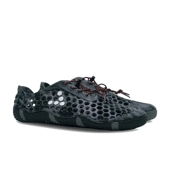 VIVOBAREFOOT - Men's Ultra III