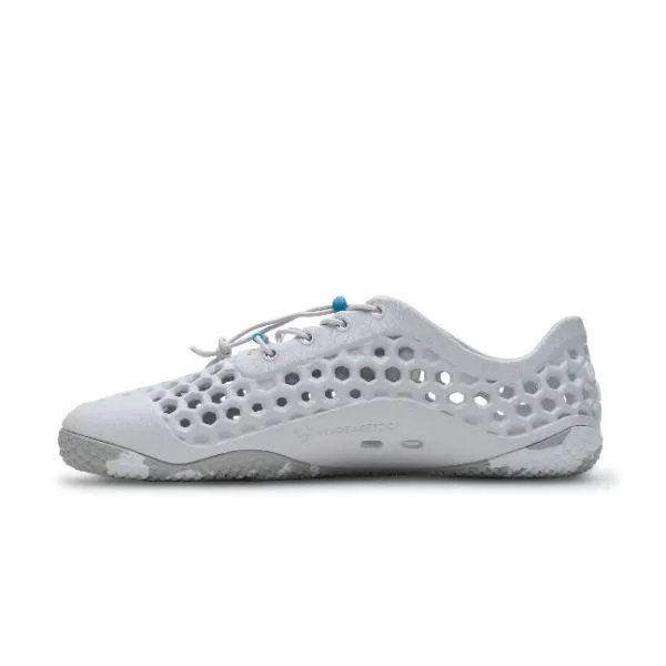 VIVOBAREFOOT - Men's Ultra III