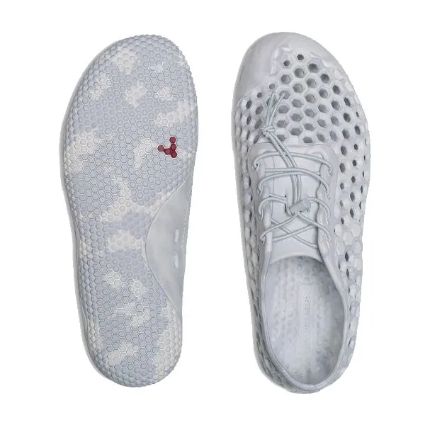 VIVOBAREFOOT - Men's Ultra III