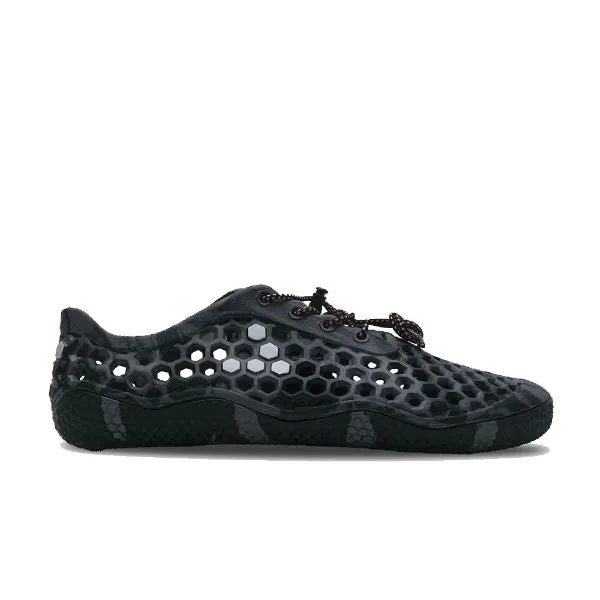 VIVOBAREFOOT - Men's Ultra III