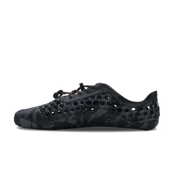 VIVOBAREFOOT - Men's Ultra III