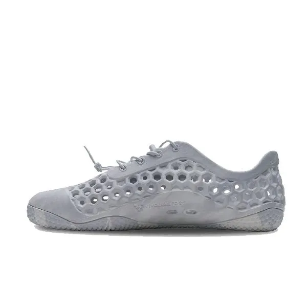 VIVOBAREFOOT - Men's Ultra III