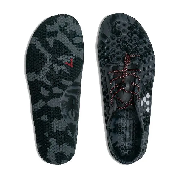 VIVOBAREFOOT - Men's Ultra III