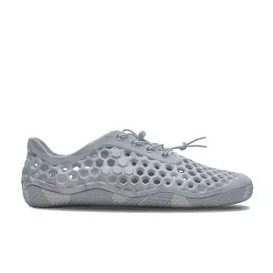 VIVOBAREFOOT - Men's Ultra III