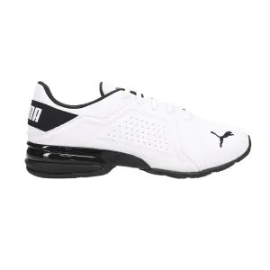 Viz Runner Wide Training Shoes