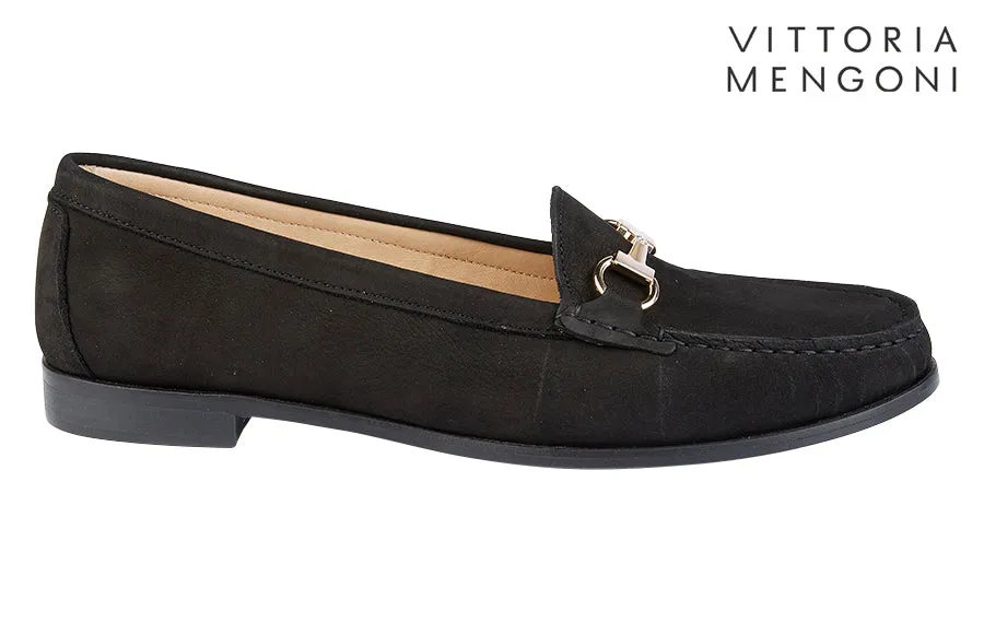 VM SOARDI BLACK