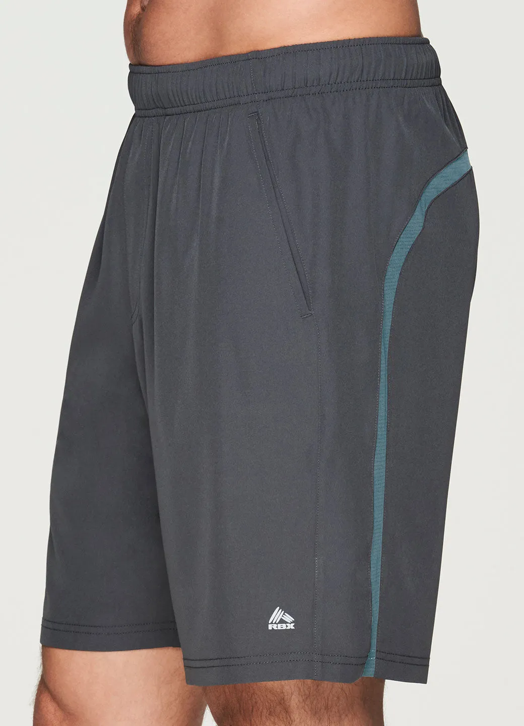 Vortex Breezy Workout Short