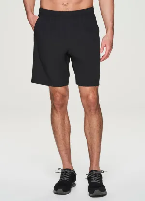 Vortex Breezy Workout Short