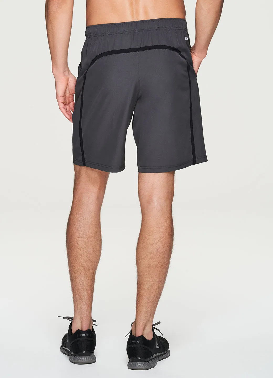 Vortex Breezy Workout Short