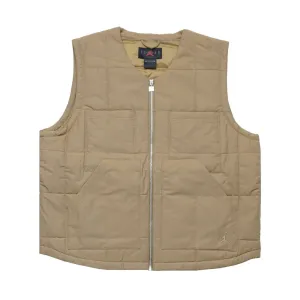 Wmns Jordan Vest