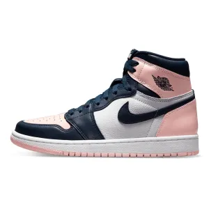 WOMEN'S Air Jordan 1 Hi OG SE