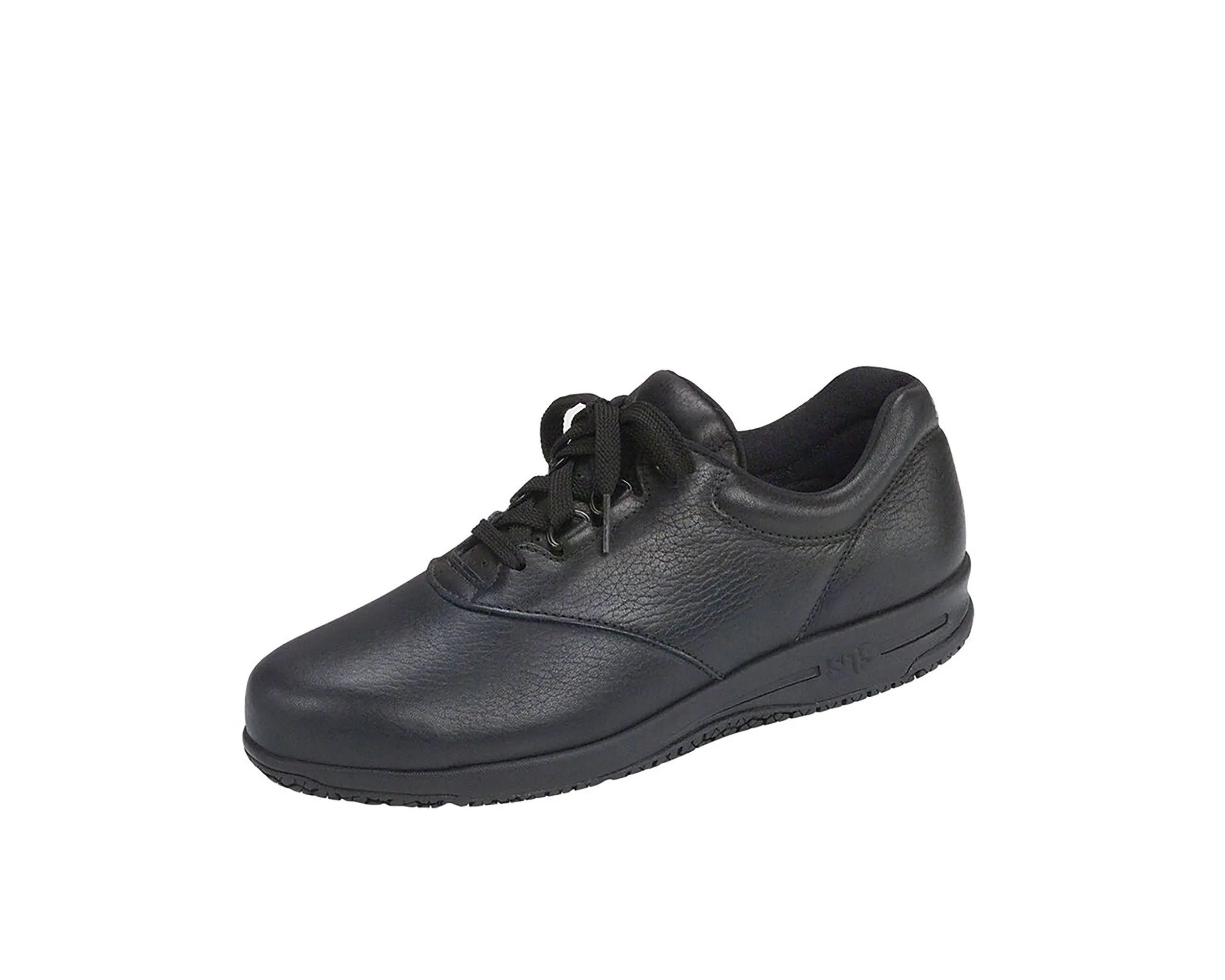 Women`s Liberty Non Slip Lace Up Shoe