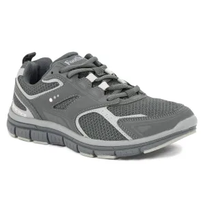 Women's Light and Free Athletic Shoe FS2510